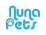 nunapets