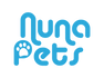 nunapets