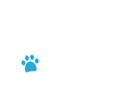 nunapets