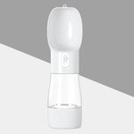 BottlePet™ Portable Pet Bottle