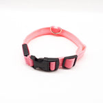 Nuna LED Dog Collar™ - USB Rechargeable