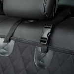 NUNA PETS™ PET SAFETY CAR SEAT