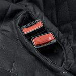 NUNA PETS™ PET SAFETY CAR SEAT