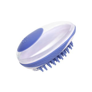 AquaPet™ Shampoo Brush