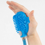 AquaPet™ Bathing Tool