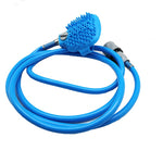 AquaPet™ Bathing Tool