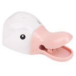 Cute Duck Pet Scoop/Clip