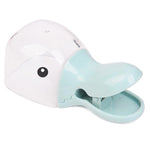 Cute Duck Pet Scoop/Clip