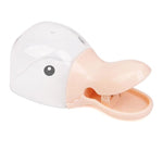 Cute Duck Pet Scoop/Clip