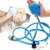 AquaPet™ Bathing Tool