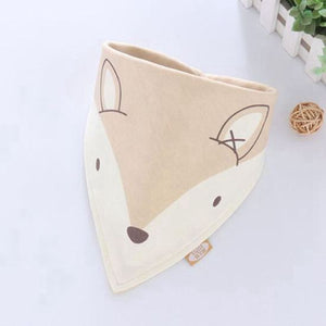 Petto Inu - Pet Bandana 犬