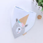 Petto Inu - Pet Bandana 犬